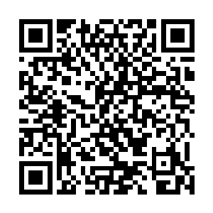 营地里的努尔多其实一直在暗中注视着张铁的行踪和表现二维码生成