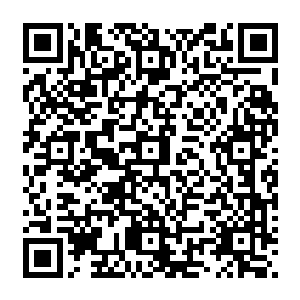 萧万铨深呼吸了一口气之后最后目光也是望向了萧沐晨的身眼中也是闪烁着森寒的光芒二维码生成