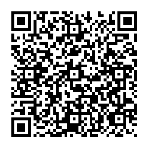 萧劲风在那通讯器材一条街上搞起了一个不小的门市部他也知道肯定是陆为民在背后运作二维码生成