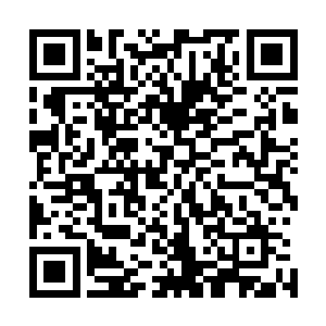 萧劲风有些爱惜看着在陆为民手中那一掂一掂的黑乎乎家伙二维码生成