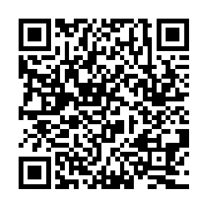 萧强现在却是切切实实地感受到了咸鱼翻身的感觉了二维码生成