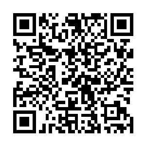 萧强真的是把卢燕燕身体上比较隐秘位置的标记说了出来二维码生成