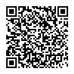 萧明瞻对江冰绫的看重还是得益于江冰绫到财政局调研时的一次接触二维码生成