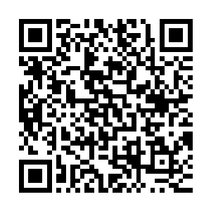 萧易上次班会课的时候的那个关于他学习方法和经验什么的演讲二维码生成