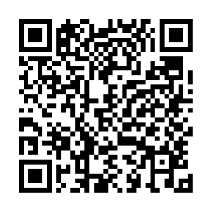 萧易更是彻底的放弃了从两人身上获得任何有效信息的想法二维码生成