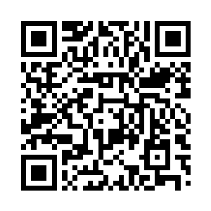 萧晨的乾坤戒指中已经堆满了各种各样的药材二维码生成