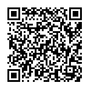萧炎看到谭振文开启了安全带把自己绑在椅子上已经顾不上管这位随船科学家二维码生成