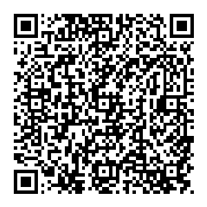 萧言也要为自己将来身家地位考虑……毕竟他已经不是才投宋时候那样赤脚不怕穿鞋的了…………可是又有什么要紧的呢二维码生成