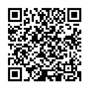 萧言已经下意识的反感自己的理智不管因为什么原因都失去控制二维码生成