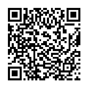 萧言说到他掌管了十余年的都门禁军无一卒可以上阵二维码生成