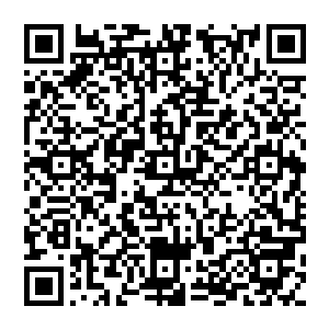 萧风一咬牙反正又不是第一次摸了怕什么再者要不是自己带她回來估计这会她已经被那些混子占了便宜了二维码生成