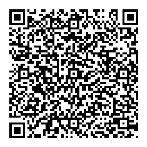 萧风为了以防万一无论与谁联系都会让小北加密免得被人窃听他现在可不是与一个人或者一个势力为敌而是在与一个国家为敌不得不小心再小心二维码生成