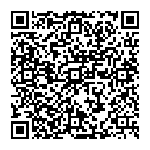 萧风也不客气直接再度放出消息表示这里也是rb的军事基地之一新型武器的核心数据可能就藏在里面二维码生成
