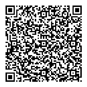 萧风咧咧嘴他能搞定小北这个妖孽级的怪才也实属偶然小北既然能和无名并列成为他的左膀右臂又岂会弱即使战斗力那也不俗世界杀手榜排名靠前端的哪个是弱者二维码生成