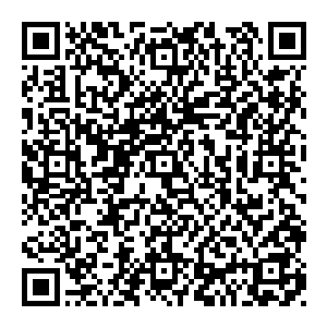 萧风并沒有炸毁或者烧毁热田什宫倒不是他不凶残了或者仁慈了而是不想太引人注意一旦他毁了热田什宫那在如今的rb可就是太敏感了二维码生成