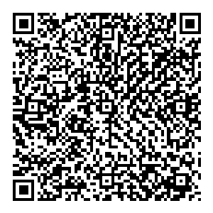 萧风想來想去忽然灵光一闪想到某部电影中的情节当时不就是这样吗虽然电影情节中有很大的夸张成分但在他看來实施起來难度并不大更何况他又不是第一次模仿电影情节而且尝过甜头了二维码生成