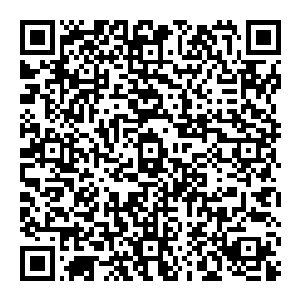 萧风撇嘴來到rb他压根就沒指望国家会办什么一切承诺也只信了半成而已要是真指着国家呵呵估计最后怎么死都不知道怎么死的二维码生成