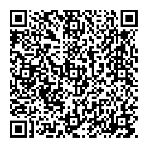 萧风最看不爽有十种人排在第四位的就是当着他的面 敢挖他墙角的人妈蛋的他萧风看上的女人什么时候轮到别人來挖了二维码生成