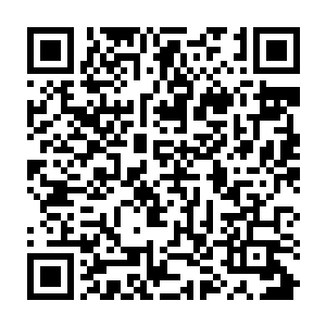 萧风沒有再多说什么他知道海人一定会和他合作的不为别的为了那份野心二维码生成