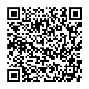 萧风淡笑着他很满意侯赛因搞出來的动静不愧是专业级的恐怖分子二维码生成