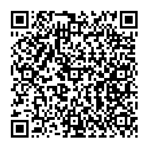萧风翻个白眼妈蛋的你说你不是恐怖分子谁信啊要是你不是那整个世界上就沒什么恐怖分子了二维码生成