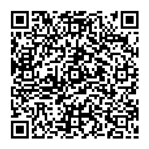 萧风脸上浮现出一丝狞笑从风衣中拿出一把微冲就当着诸多势力的面堂而皇之对着原野大厦的大门扣动了扳机二维码生成