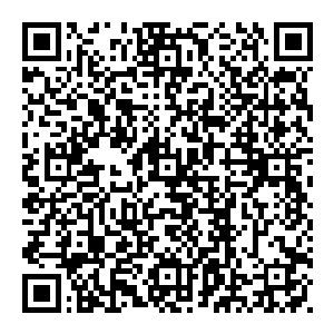 萧风跑出了杰克这辆跑车的最高速度甚至在某些直线路上还会启动氮气加速系统让跑车的速度上升到一个可怕的程度二维码生成