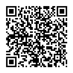 萨波通过战斗力探测器分别看了下他们五人的战斗力……两千到三千不等二维码生成