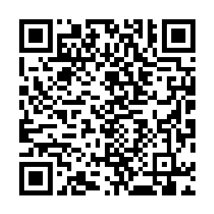萨米拉商团什么时候不把黑炎城的权威和法律放在眼中了二维码生成