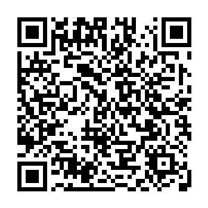 萨鲁曼……这些人的海报在二月份就开始占领影院以及全美户外的海报宣传栏二维码生成
