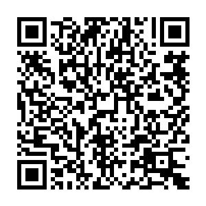 落不凡现在已经非常肯定云起舞绝对不是无名之地出来的无名之辈二维码生成