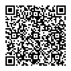 落得如斯下场……嘤嘤嘤……他们怎么有种这个男人的现在就是他们尊主的未来的即视感二维码生成