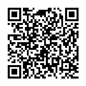 落得这样的下场都算是便宜他了……李枫的事情算是彻底落幕了二维码生成