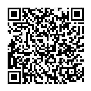 落的地方非常不合适――无心身上的劣质裤衩已经松松垮垮的没了形状二维码生成