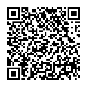 葛仁川对玄学界的最大贡献就是他毫无保留的公开了自己毕生的心血二维码生成