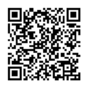 葛哨官也不敢问秦林为何从商人突然变成了锦衣卫副千户二维码生成