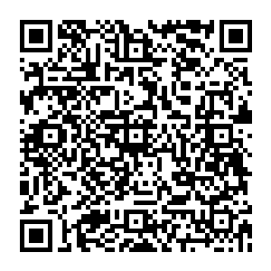 董事会已经决定了下一任迪士尼电影的ceo人选――或者说是罗伊已经决定了下一任迪士尼电影的ceo人选二维码生成