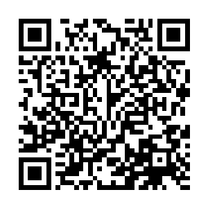 蒋伟才会更加奇怪的……貌似秦方当时是乔振飞领过去的二维码生成