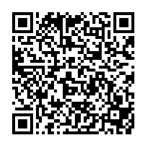 蒋元生估计也是第一次见到雷振宇这样敢草他那已经七八十的老母亲的人二维码生成