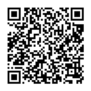 蒙古人的走狗张弘范逼迫他写信招降其余坚持抵抗的南宋将领张世杰二维码生成