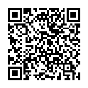 蒙在鼓里的娜塔莎在悲痛之余只能返回组织继续深造二维码生成
