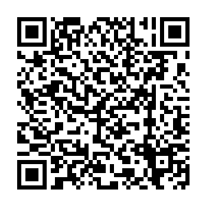 蓉蓉……你你……你快快……快谢谢……这位大官人……他……他能……二维码生成