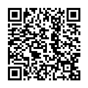 蓝岛在硬件基础设施上要和其他城市比似乎已经很可观了二维码生成