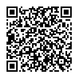 蓝岛市也启动了用于支持三大先进制造业基地的基础设施建设计划二维码生成