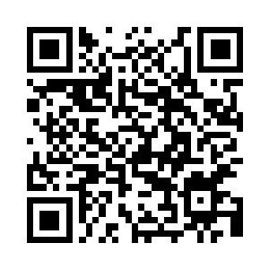 蓝熙尧的眼珠随着慕容仙儿的移动而跟着转动二维码生成