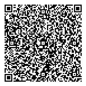 蓦然之间传來一声震耳欲聋的凤凰啼鸣万丈大小的火凤凰凭空而出那身布满火焰且又华丽的羽毛神采飞扬此次所引动的炎脉之火并未被小兽吞噬它不是实体只是一道淡淡的意志汇聚体在出现的刹那便传來一道沧桑到了极点的古老之气二维码生成