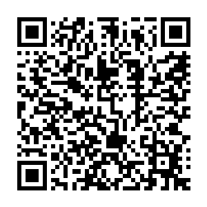 蓬莱秘境中也是有相关古籍详细记载和介绍的……一旦碰到神灵古棺二维码生成