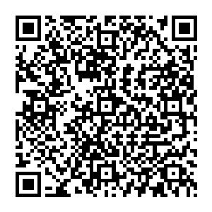 蔡高此时已经全然忘了之前自己朋友身体突然动不了的诡异情况了 他怒视着林水水 咆哮道 二维码生成