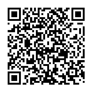 蔷薇之戒――此戒能让佩戴者的身体力量在消耗后的恢复速度增加百分之十一二维码生成