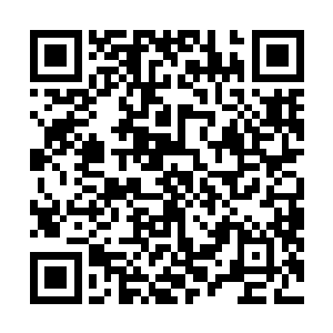蕴灵蒲团在一定程度上还可以帮助修炼者提升灵识的强度二维码生成